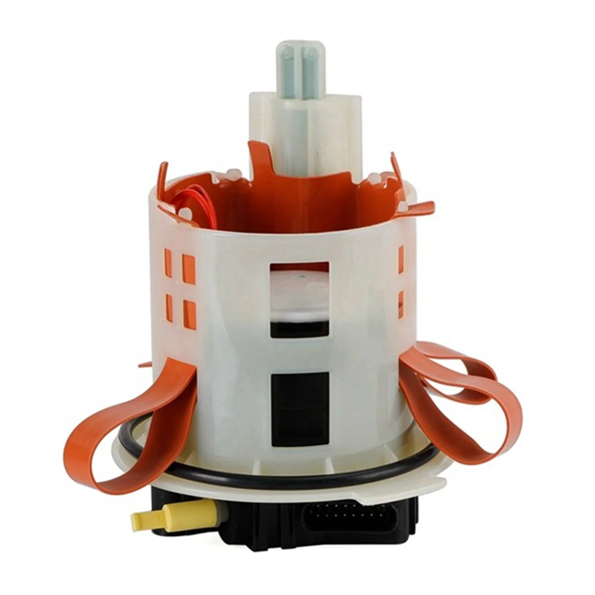 68085908AH Car Crude Oil Exhaust Def Fluid Pump/Heater for Ram 2500 3500 2013- Car Accessories