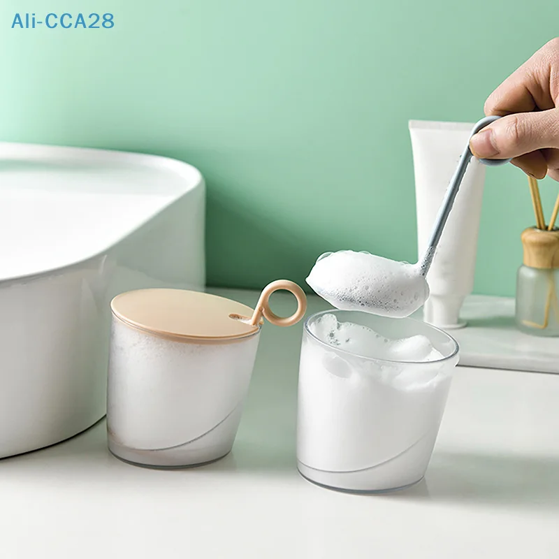 

1 шт., Пенообразователь для ухода за кожей лица