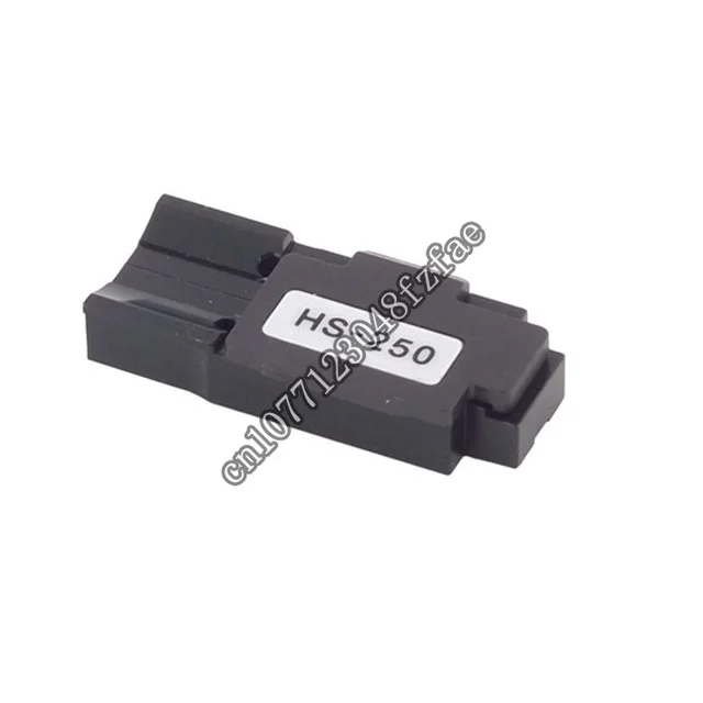 

Original Ilsintech 250um 900um Fiber Holder for KF4 KF4A Fusion Splicer HS-250 HS-900