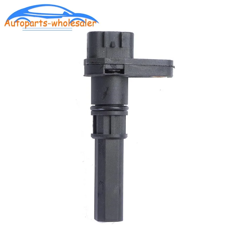 Odometer Speed Sensor Subaru Suzuki 1.3 1.5 34960-83E00