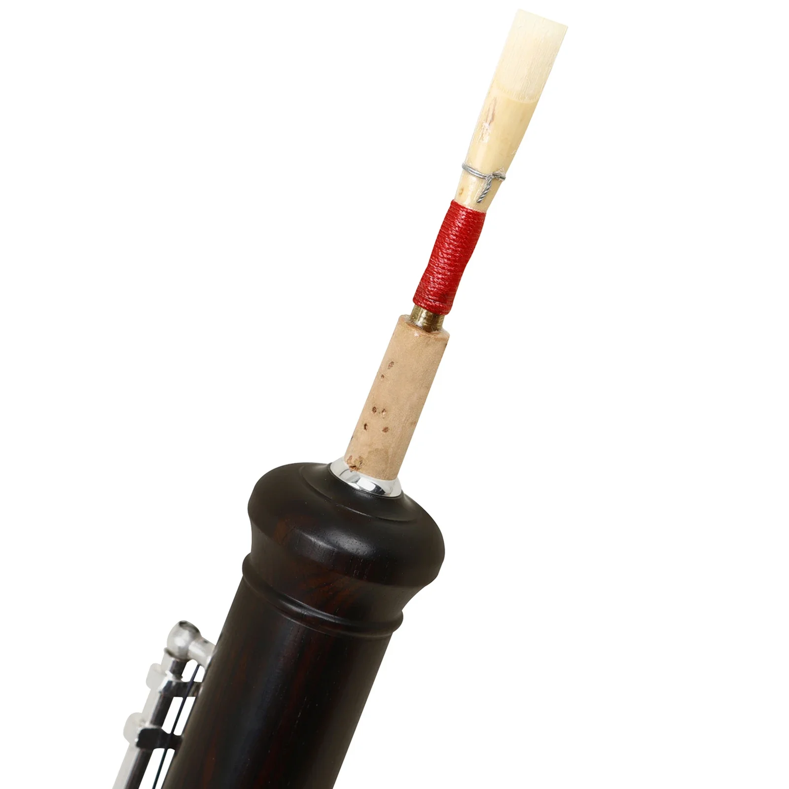 SLADE Oboe 22 Key Fully Automatic Style Oboe Professional Bb Key