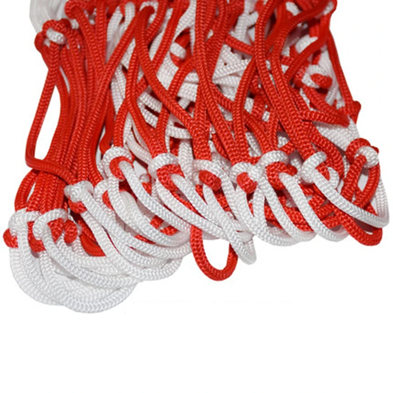 Balls Carry Net Bag Outdoor Sporting Soccer Net Portable Sports Equipment Basketball Volleyball Ball Net Bag 3