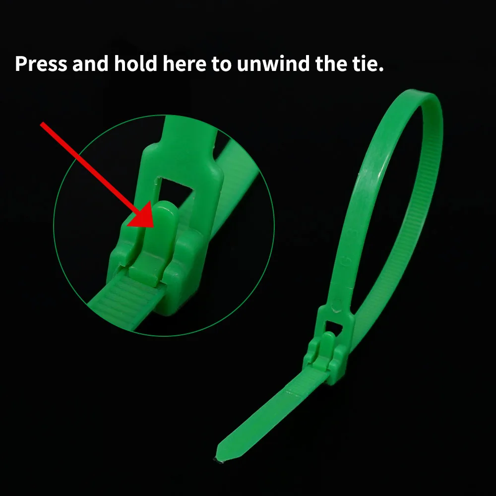 Serramenti Pvc Cavo SER In Rame 2/0 AWG Per Ingresso Servizio - 4 - Foto 11