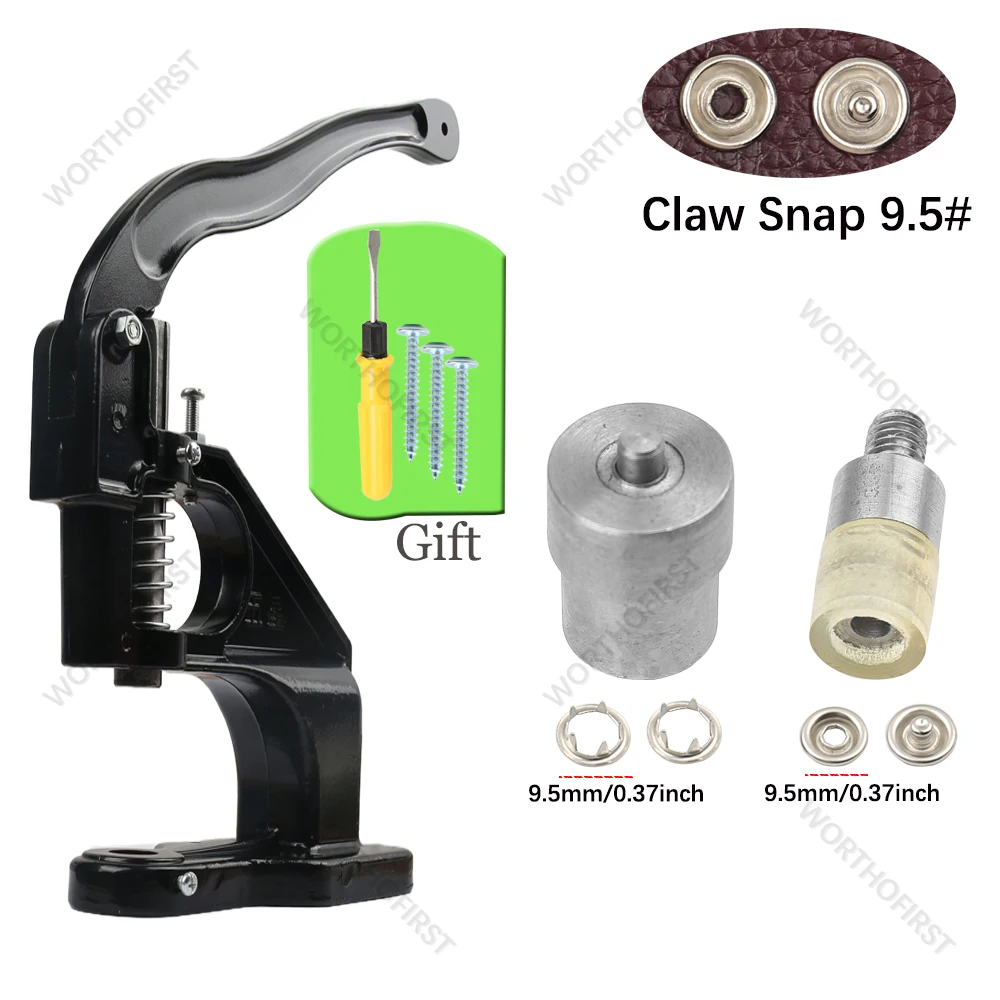 Slide image 44549aa478054626bc374781e0b4551f