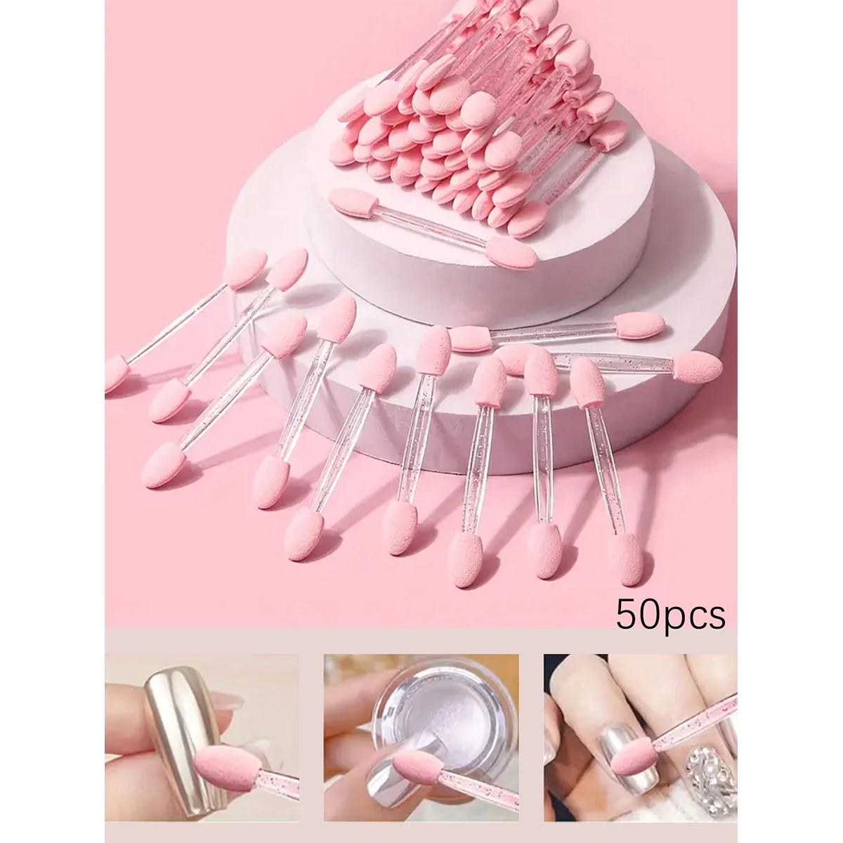 YYL-F 50pcs