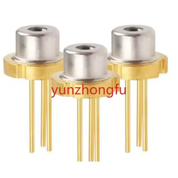 

3W 1064nm Cmount Laser Diode with FAC LD TO5