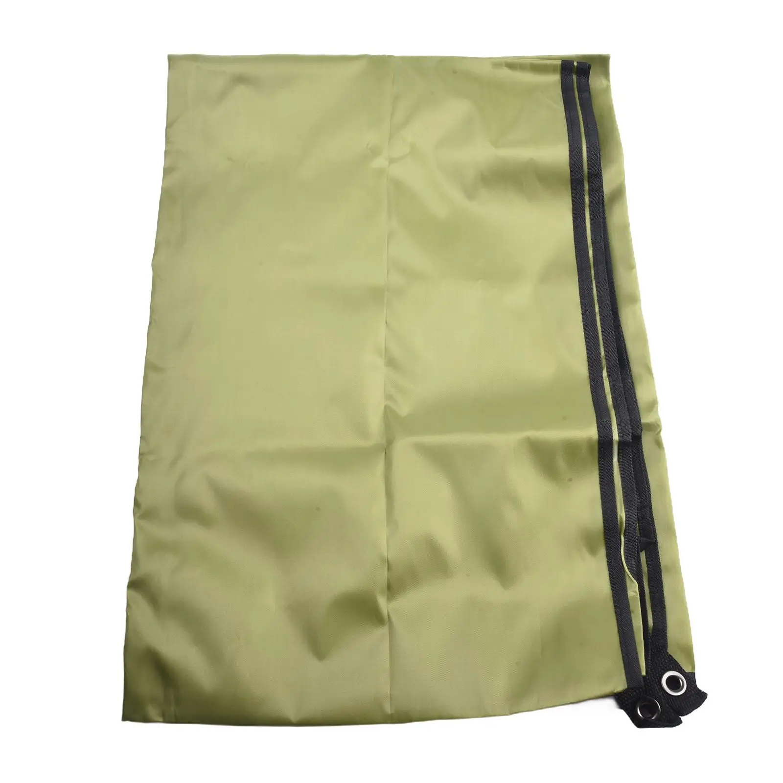 Slide image b1a6e12964784f1786969401ff944c69