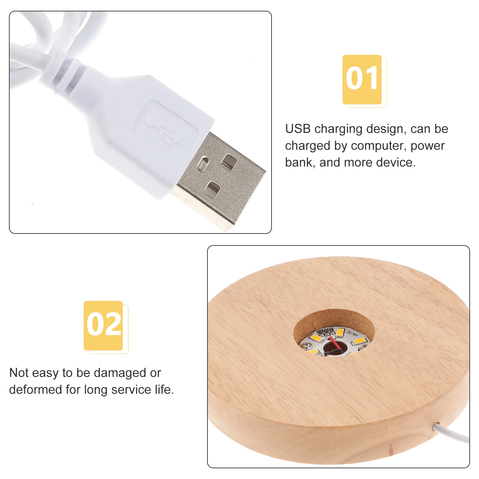    ġ ߰ , ũž ũŻ ÷, USB ĵ 