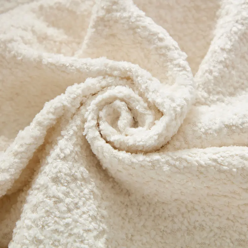 Curved Sectional Sofa 5