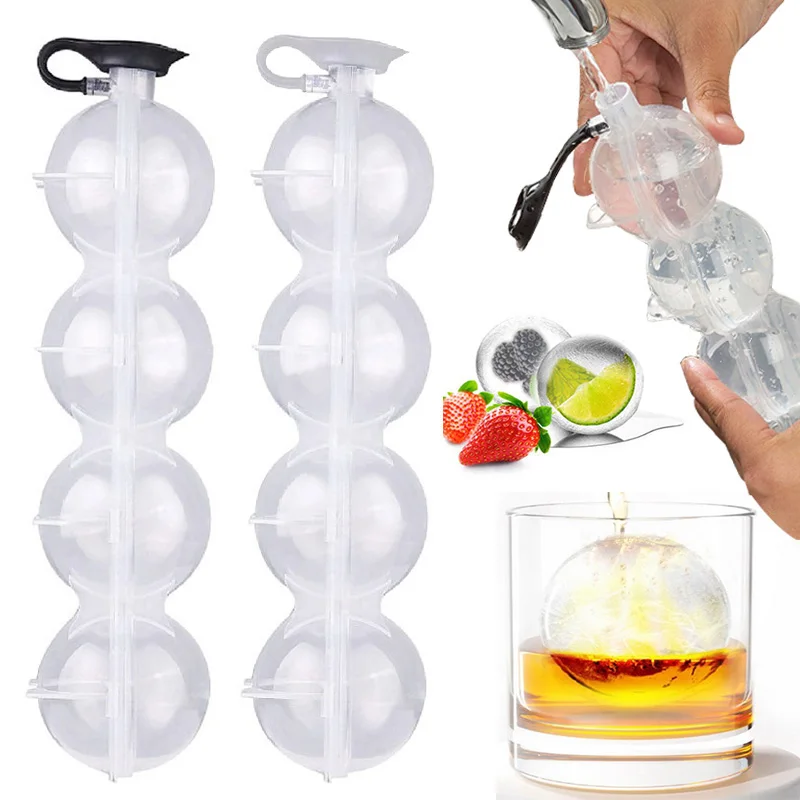 https://ae01.alicdn.com/kf/S76622694502643baa5ff9ebbe6fbfe33H/4-Hole-Ice-Cube-Makers-Round-Ice-Hockey-Mold-Whisky-Cocktail-Vodka-Ball-Ice-Mould-Bar.jpg