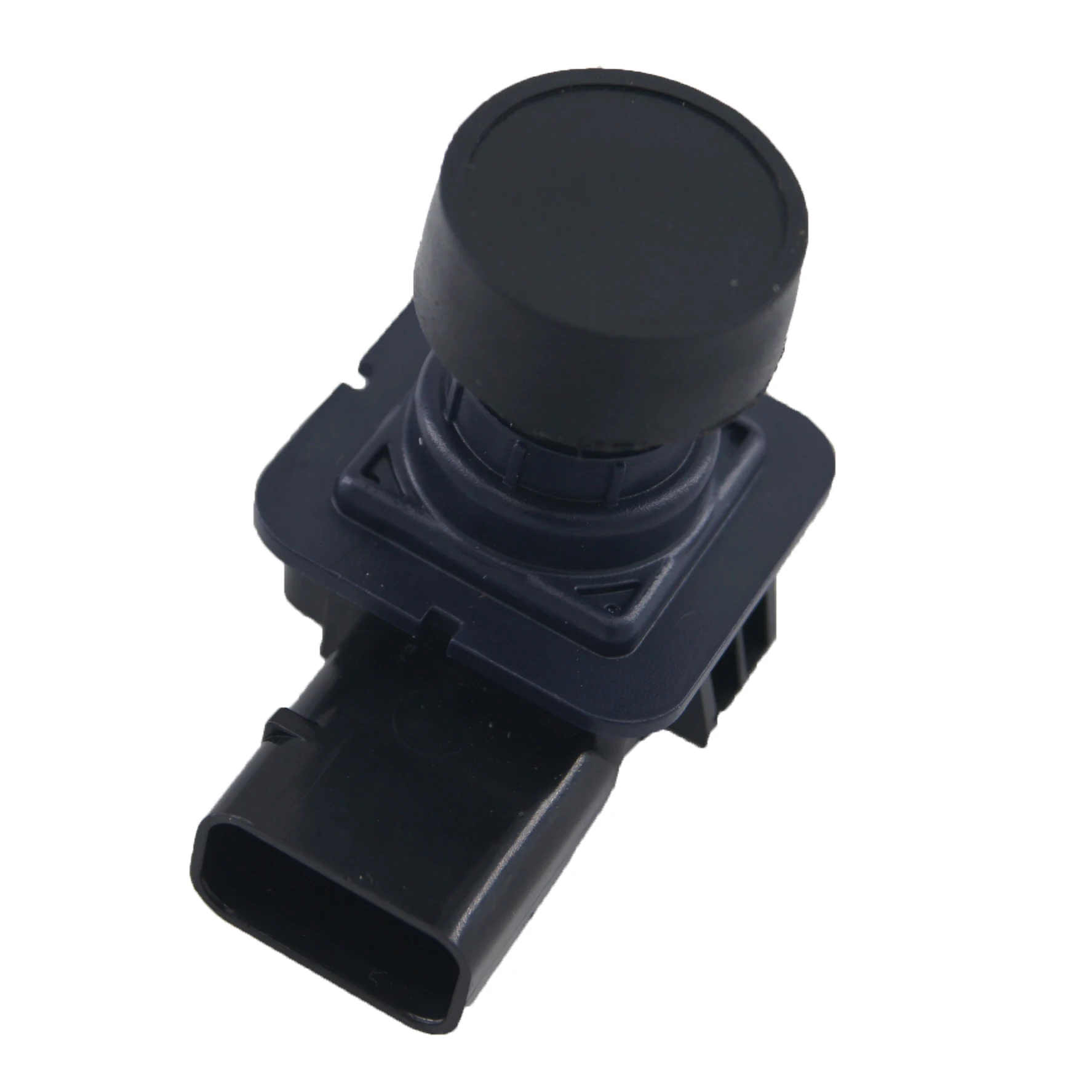 DS7T-19G490-DD DS7Z-19G490-A, 포드 퓨전 2013- 2016 후방 보기 백업 주차 보조 카메라 DS7T19G490DD DS7Z 19G490 A