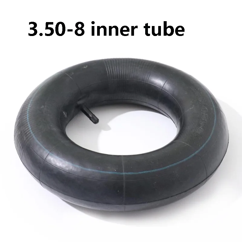 3.50-8 inner tube