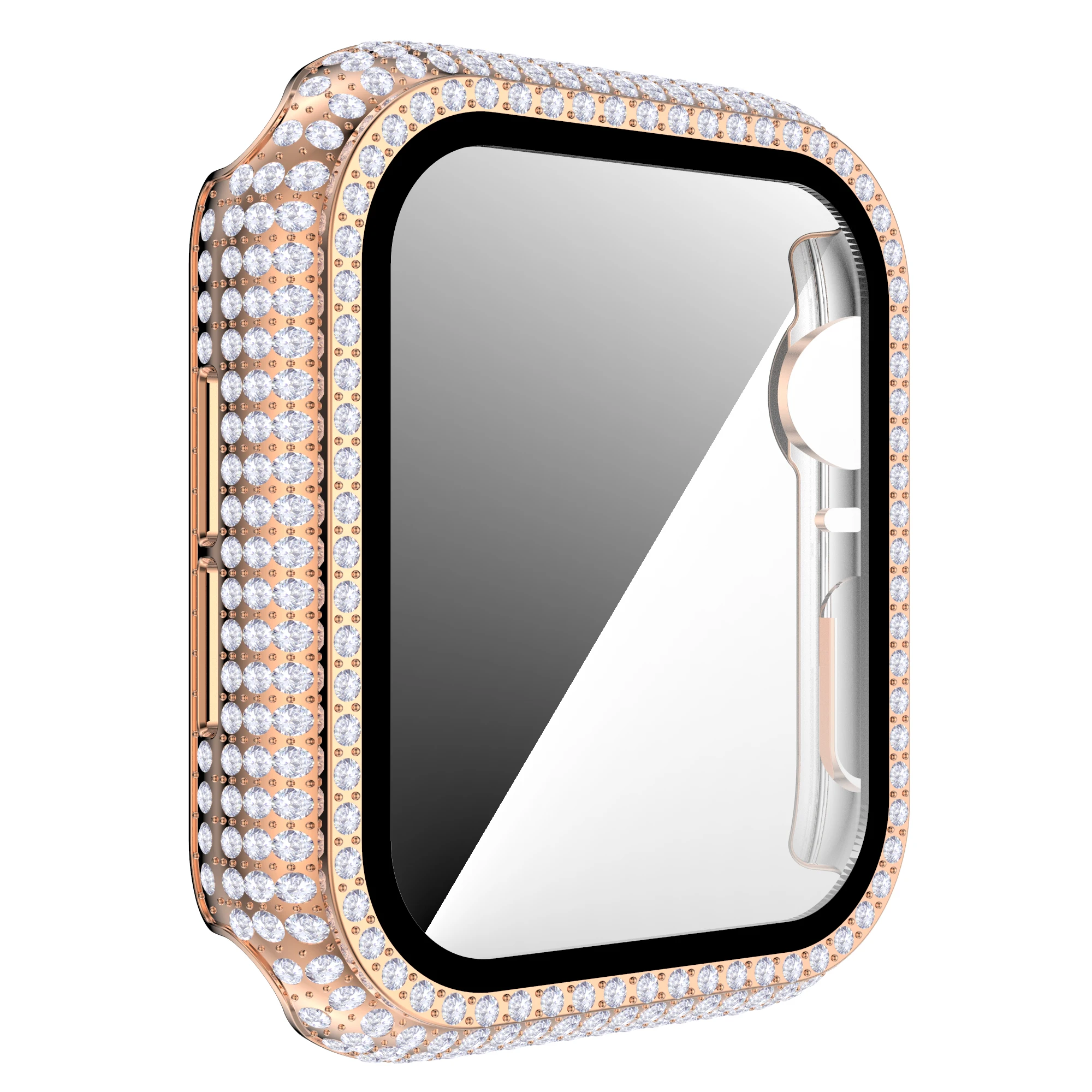  ġ ̽ Ŀ ׼, ̾Ƹ ũ ȣ ȭ , ̿ġ ø 1, 2, 3, 4, 5, 6 SE, 38mm, 42mm, 40mm, 44mm
