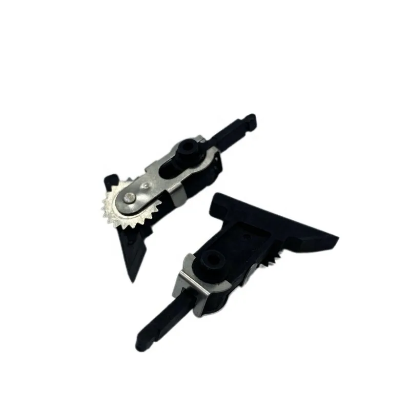 

1pcs Improve Fuser Separation Claw For Ricoh Aficio MP 1350 9000 1100 1356 1357 1106 907 906 1107 picker fingers