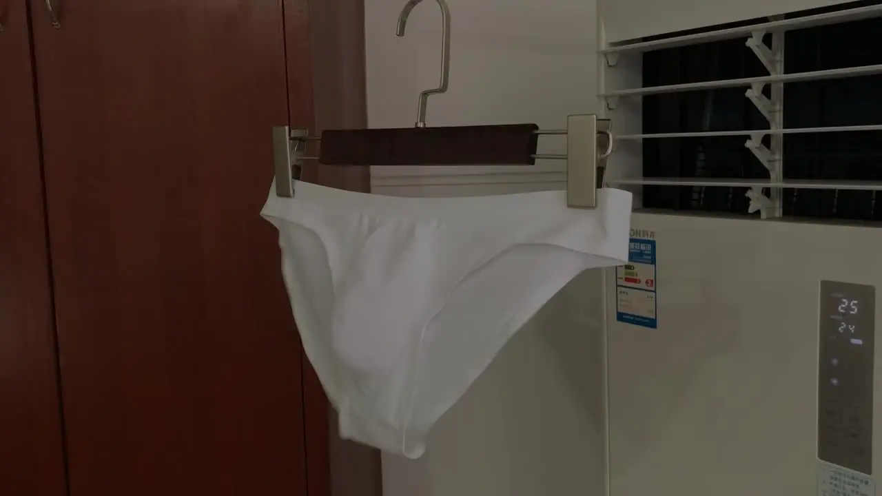 Le Migliori Offerte Slip Uomo Senza Elastico Online - Fino A - Foto 2