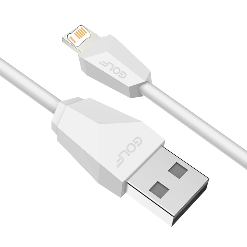 아이폰 6 6S 7 8 14 플러스 X XR XS 맥스 11 12 13 미니 14 프로 맥스용 1m 컬러풀 고속 충전 USB 케이블 (급속 충전 폰 케이블)