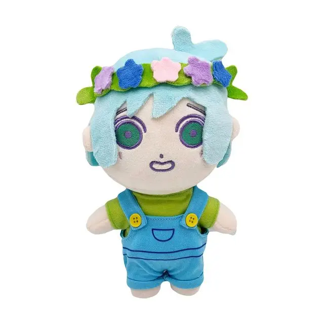 S76629f4dc2674f51a648bb568fad0