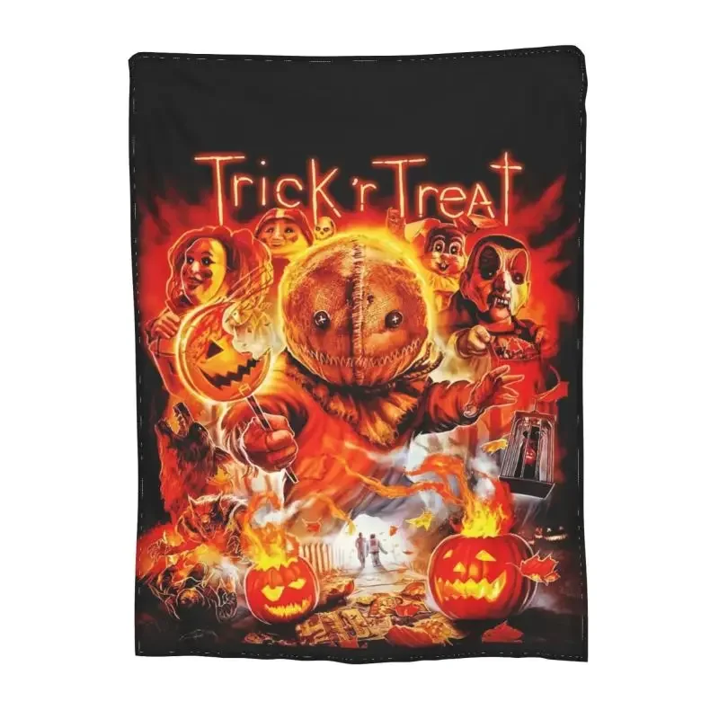 �ҷ��� ���� ��ȭ Ʈ�� R ġ�� �� ȣ�� ���, ������ �ö��� ������ ���, ħ�� �繫�� ħ�뺸