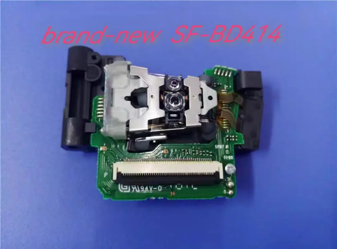 Brand new SF-BD414 DVD laser BD414 Optical pick-ups for BDP4110 Homely Blu-ray DVD lens
