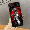 OP338