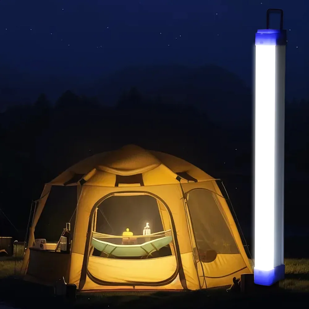 Usb Night Light Without Switch Portable Decoration Lamp