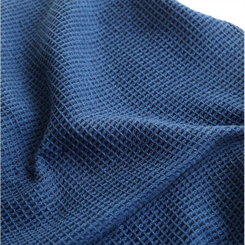 �ָ��� ���� ���� Tassels, Ŭ���� ���� �׸���� ��並 ���� �� Ʈ��, ��� ������ ���� ���� �򰳿� ħ�� ���ʸ� ���� �´�