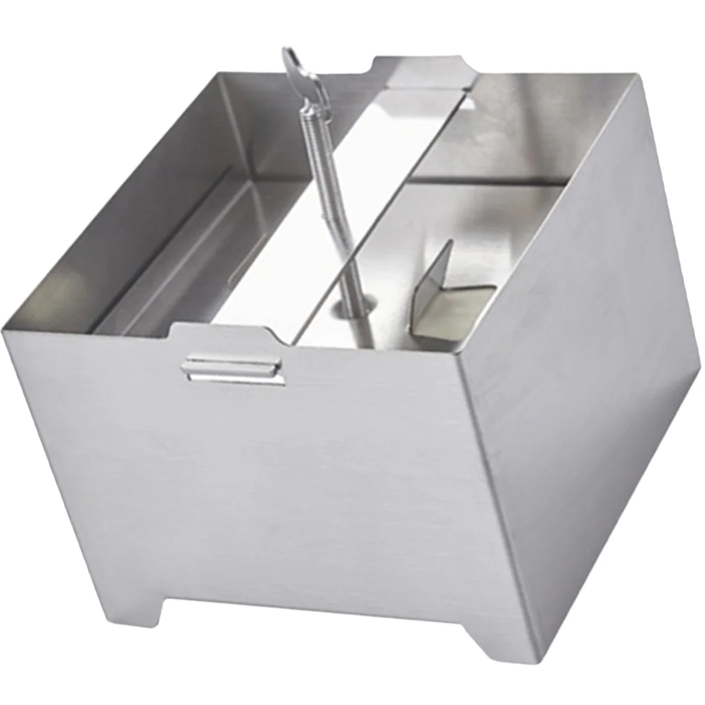 Tofu & Cheese Press Kit - Premium Mold & Presser For Homemade Tofu Cheese Making Essential Kitchen Tools For Housewives Kitchen Enthusiasts 2pcs