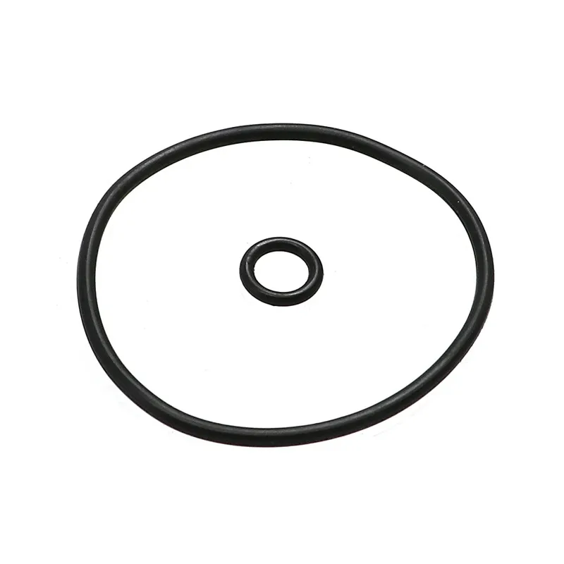 

Oil Filter Cover Cap O-Rings Oil Seals For Honda TRX350 2X4 4X4 Rancher TRX350FM TRX350FE TRX350TM TRX420FM/FPM TRX450FM/FE