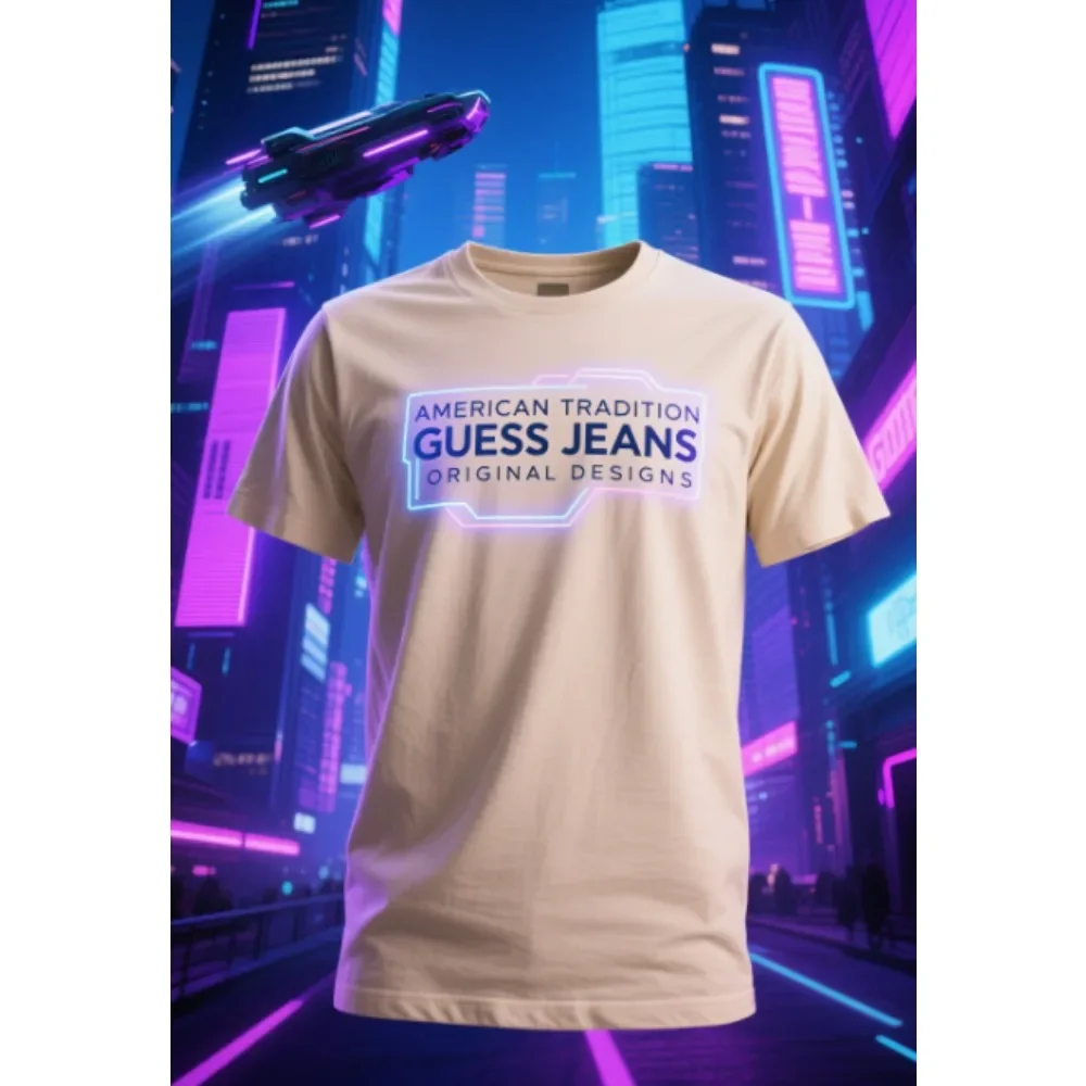 여름 남성 청바지 티셔츠 남성 여성 순수 코튼 티셔츠 반팔 럭셔리 브랜드 티셔츠 남여 여름 탑 의류 streetwear