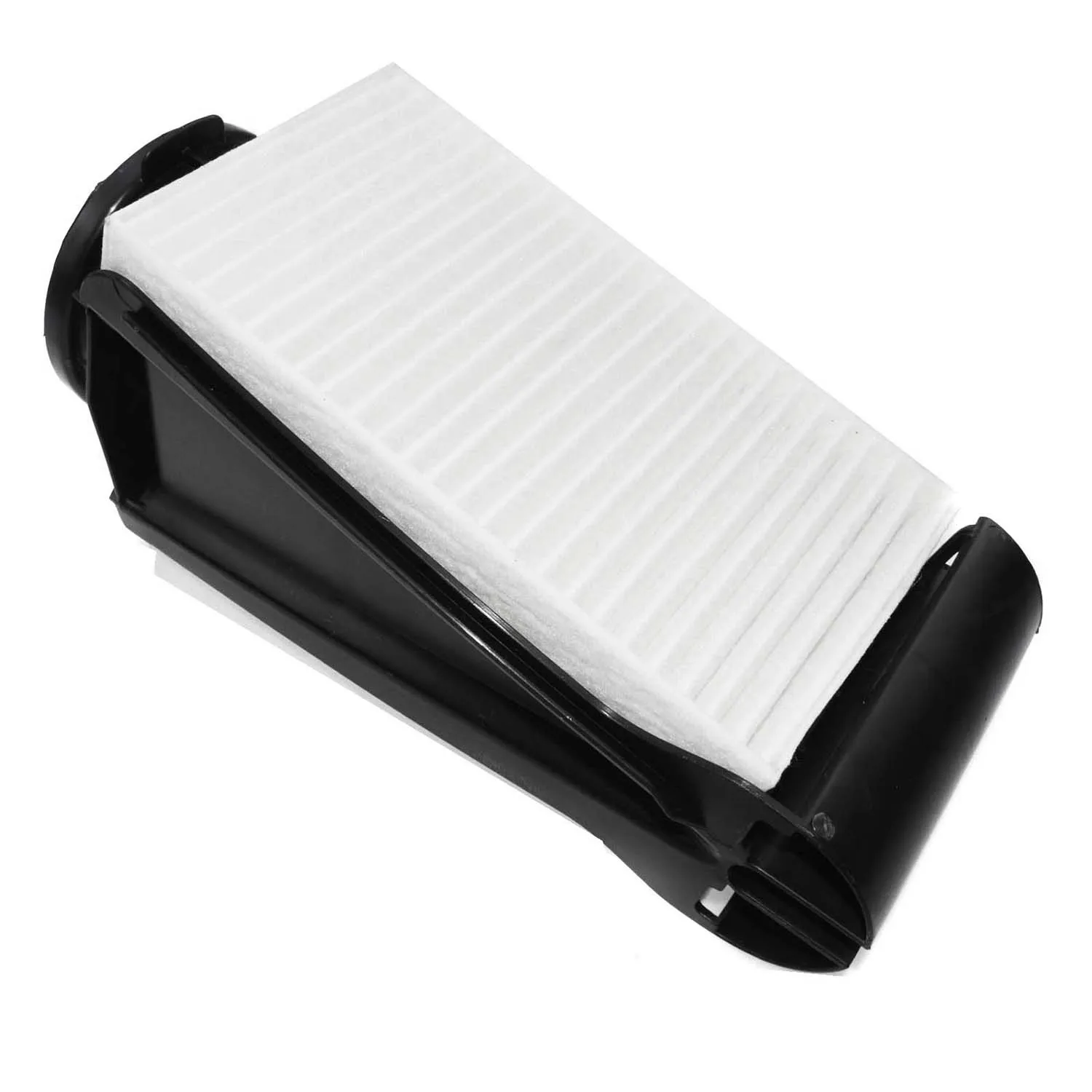 

OM651 Engine -Air Filter for -- C & GLC & - Q50 Q70 6510940100 / A6510940100 / 651 094 0100