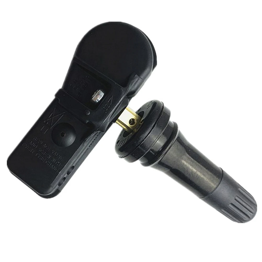 

Комплект датчиков давления в шинах TPMS 407009322R, 4 шт., для Dacia Dokker, для Dacia Duster, для Dacia