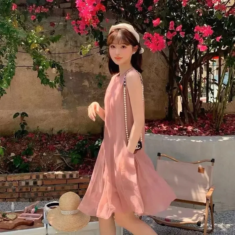 As Shown in Pictures