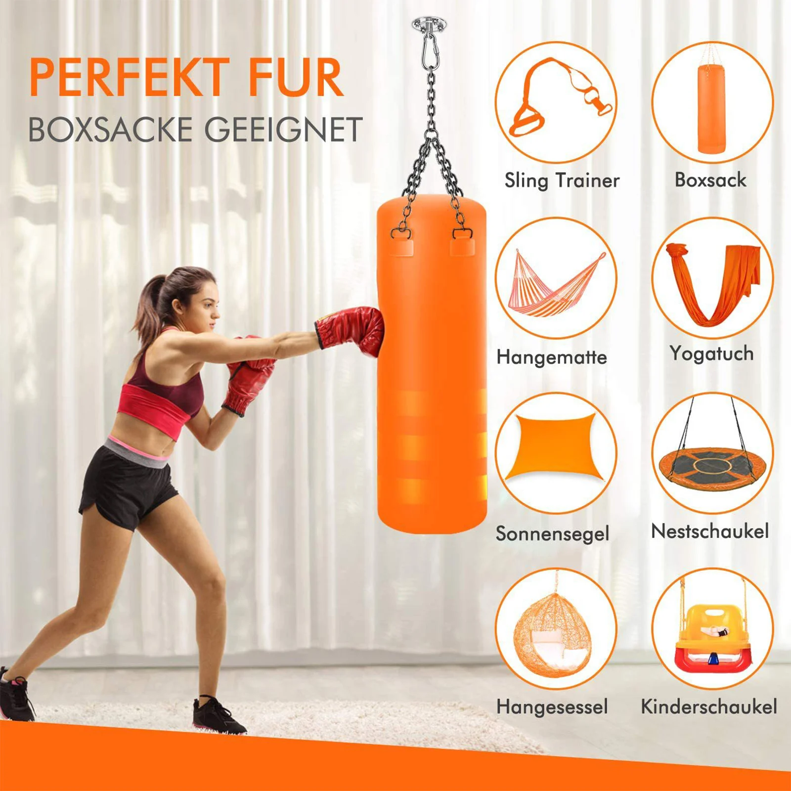 Slide image b8f924a34f404f4b9ef527ad0d8fa697