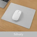 Silvery