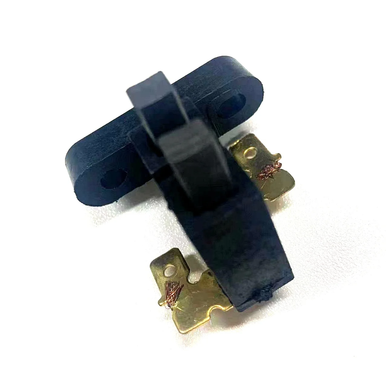 

High quality 2-3KW 5-6.5KW carbon brush for generator
