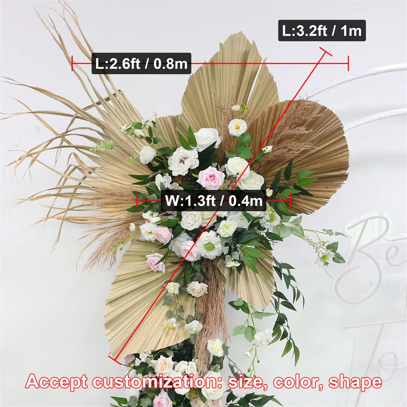 イッセイミヤケ 花柄 フラワー トップス スカートセットアップ PP51 