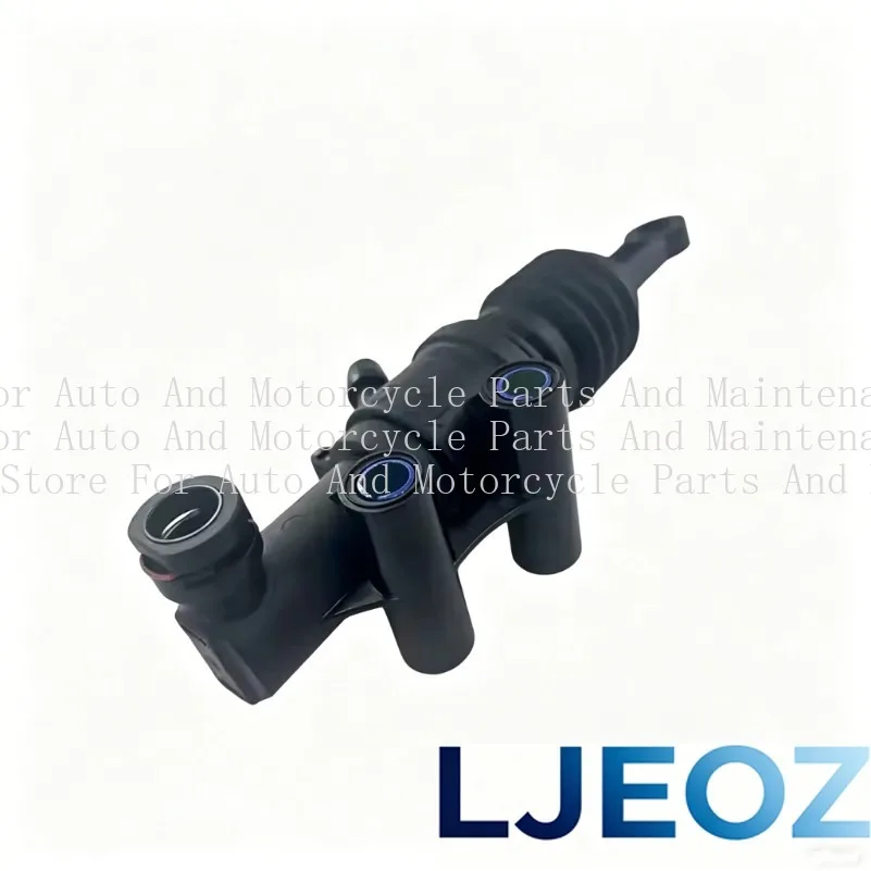 포드 레인저 에베레스트 2.0 2.2 TDCi 에베레스트 2017 2018 2019 2020 2021 클러치 마스터 실린더 JB3C7A543AA JB3Z-7A543-B