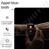 24176-a5a5fe.jpg Montre connectée homme femme