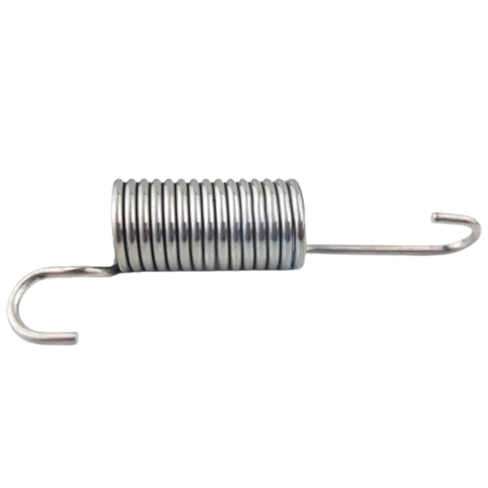 

Tension Spring 90506-20M37 Engine Parts for Yamaha Parsun 20HP 25HP 4 Stroke Outboard Engine Easy Installation Durable