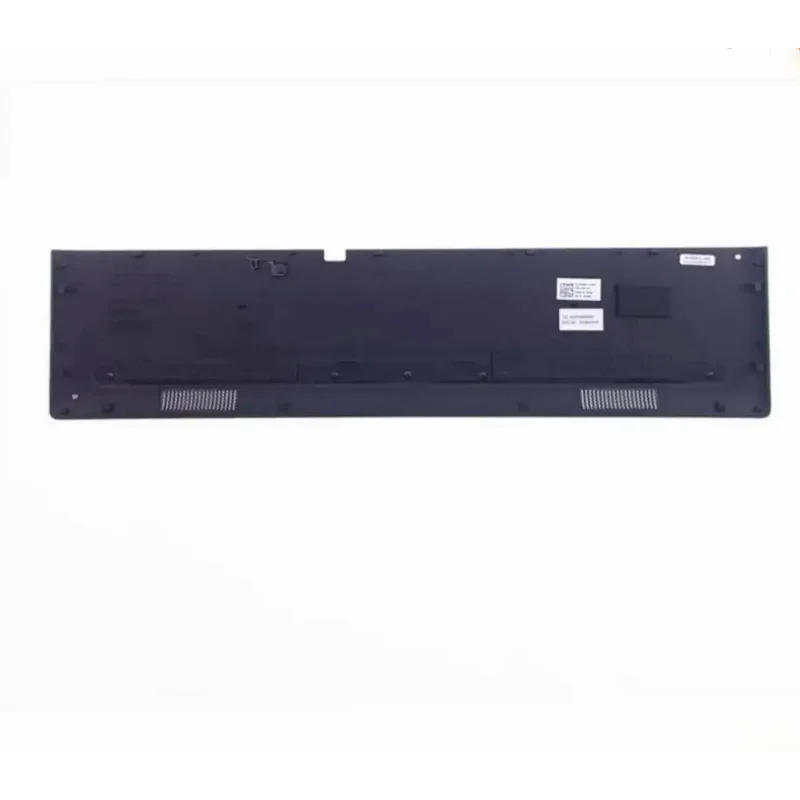 

Чехол для ноутбука DELL Precision 17 7730 7740 M7730 M7740 1M0F6 01 M0F6 FH0R7 0FH0R7