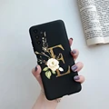 Black-E