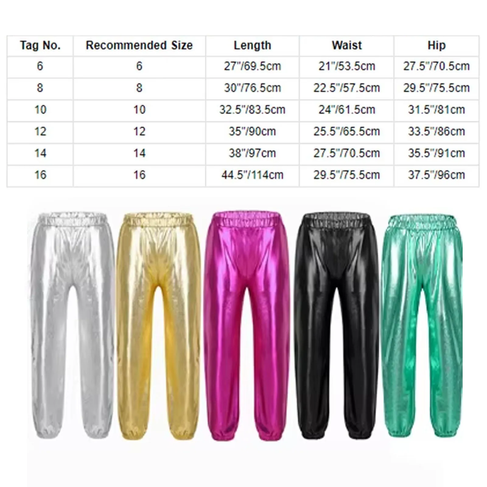 ҳ Ȧα׷ ǻ, ݼ ǹ  Ŷ,   Ʈ,     ڽƬ