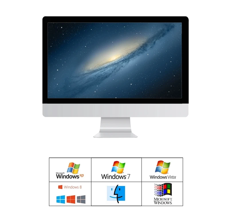 periféricos de computador