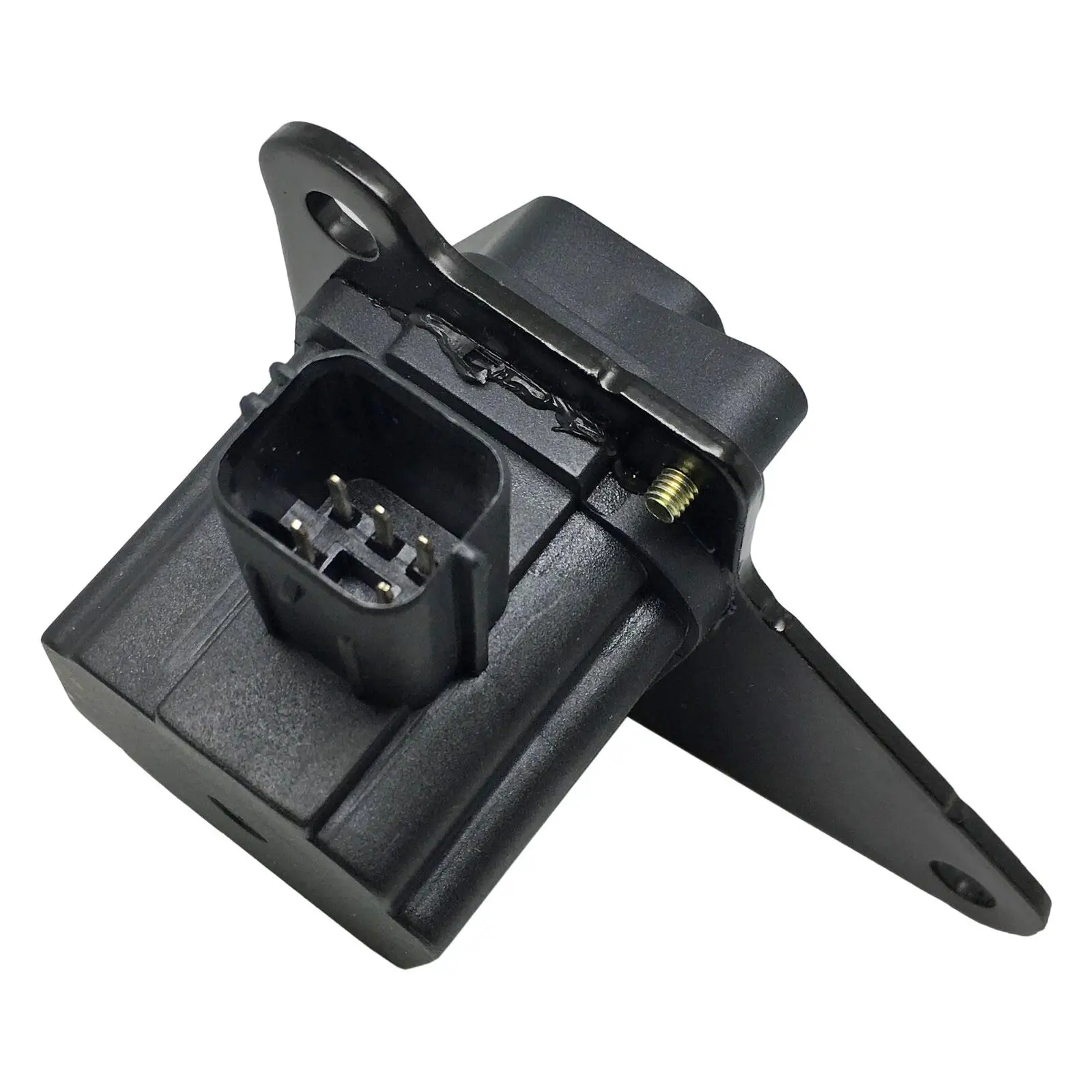 

Auto Intake Manifter Runner Control Valve 4884549AD Accessories for Jeep Compass