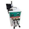 UN-2 2000W Welding Machine Mini Butt Welders With Tempering For Band Saw Blade Metal Strip Metal Steel Strip Butt Welders tools 4