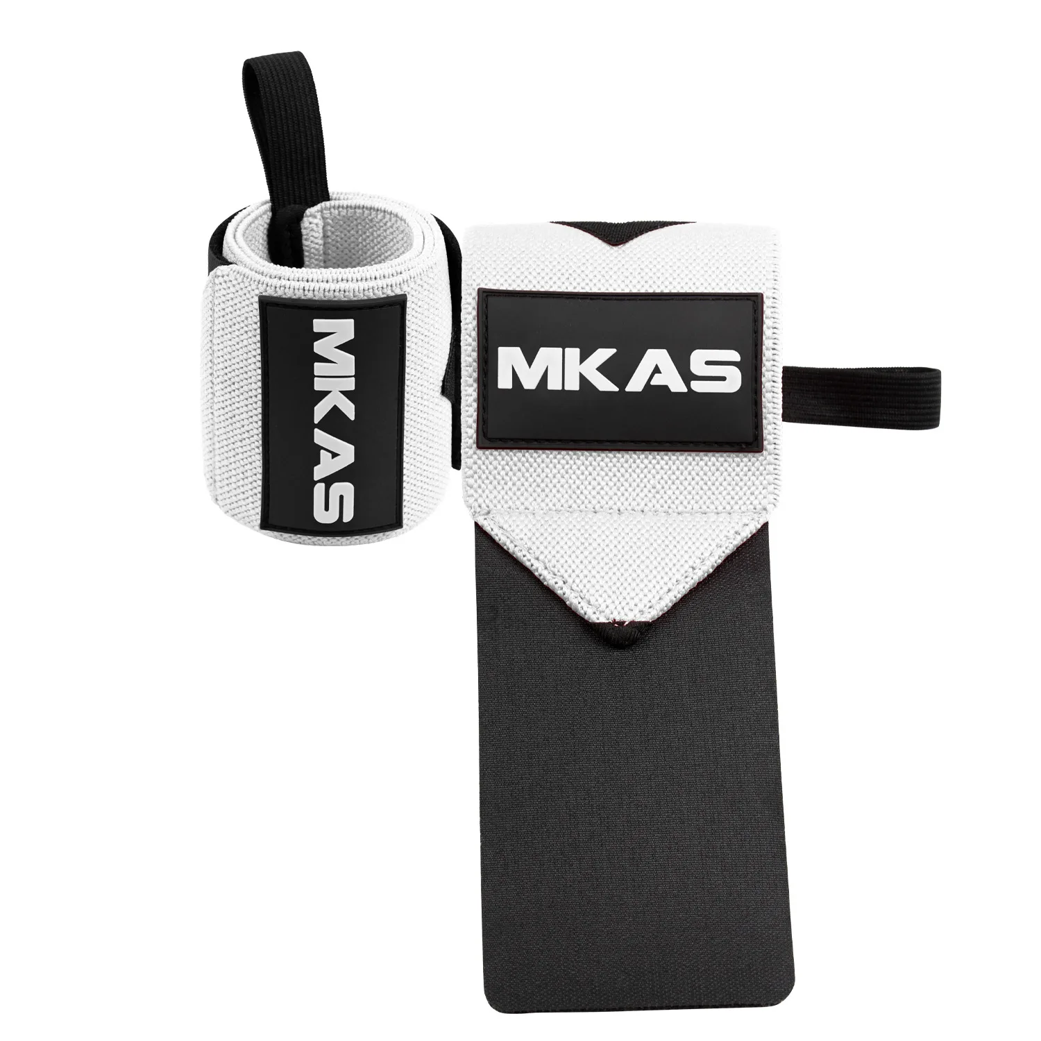 Premium Wrist Support Wristbands