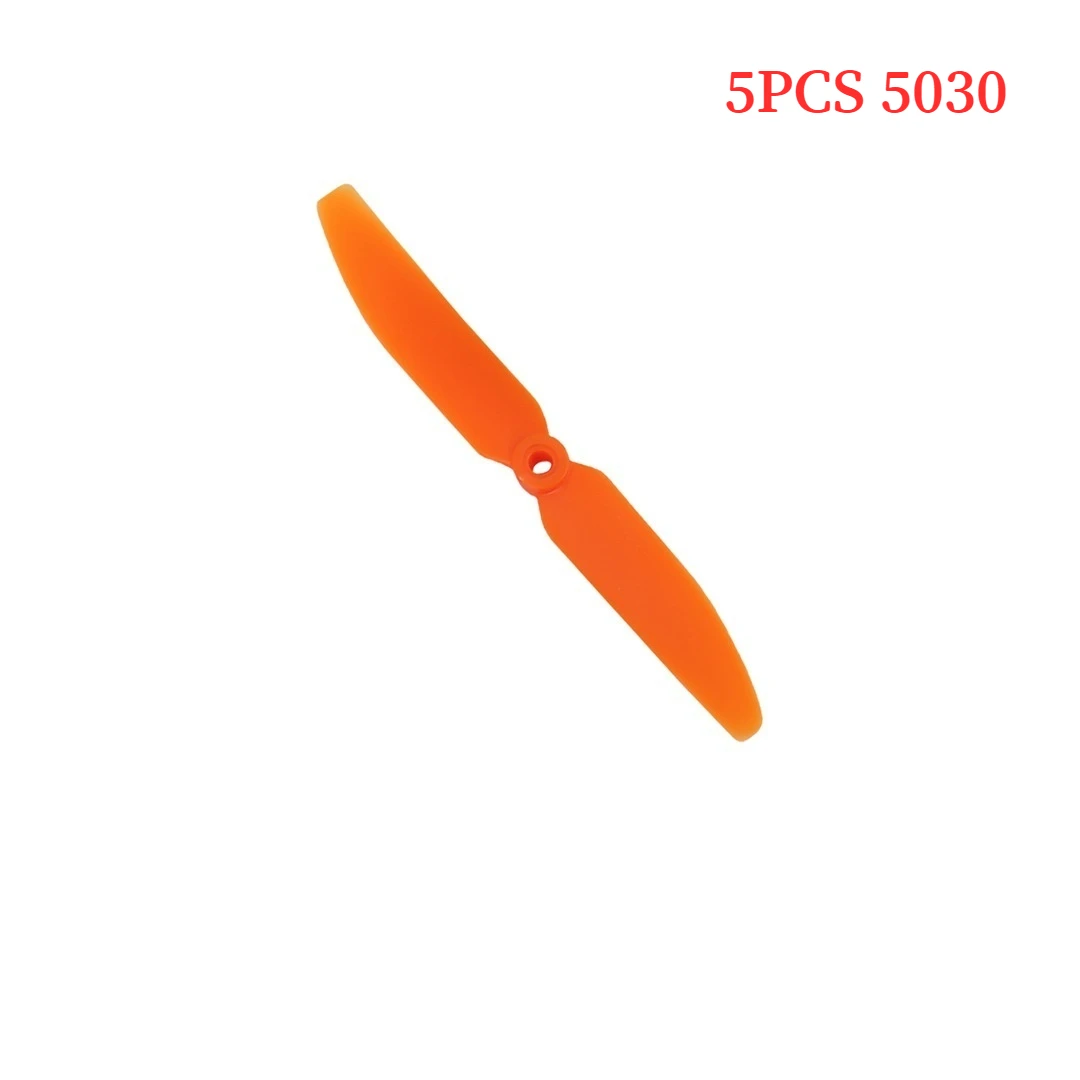 1027915_8 1027915_8