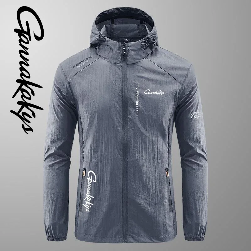 Slide image b0dc4ccc20814351ad9c3841193ce92f