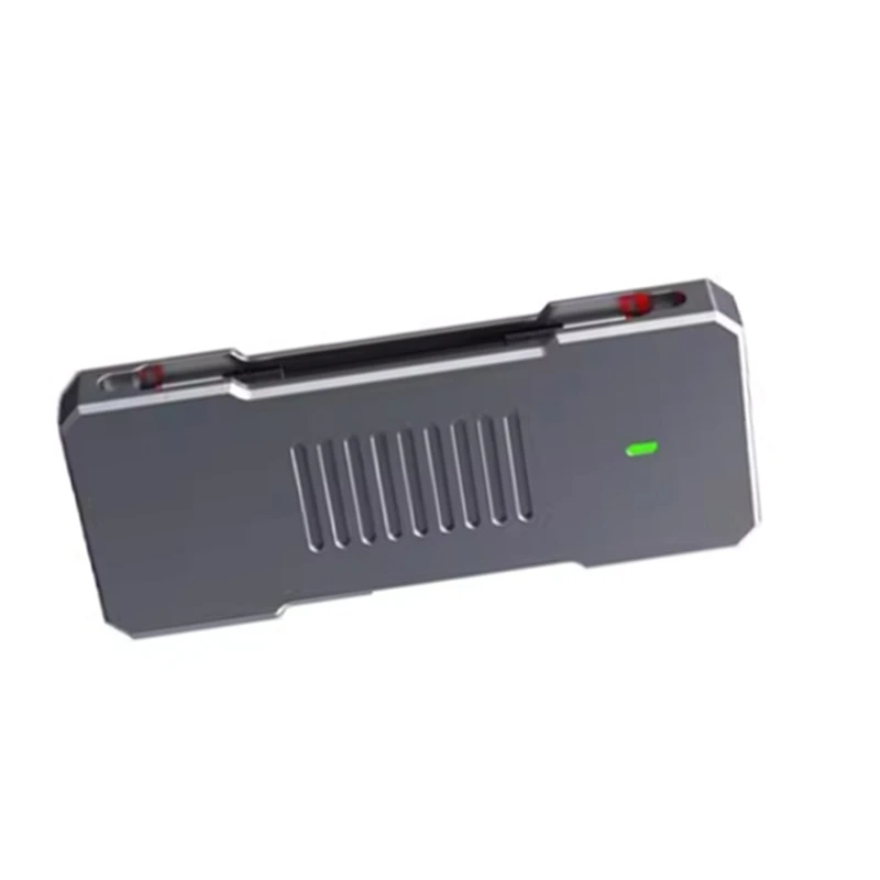  M.2 NVMe SSD Ŭ  Ʈ    ӵ