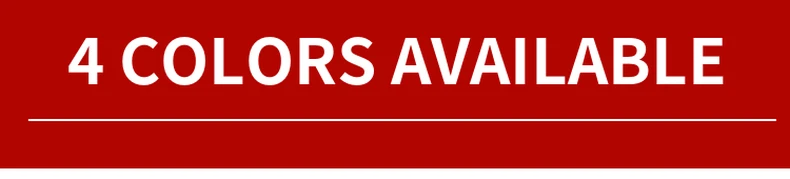 Work Shirt Men Safety Polo Shirt Summer Construction Workwear With Reflective Stripes 11 S766436a3ee7749b7bf6a23ae841ac810B